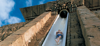 111102_leapoffaith.jpg