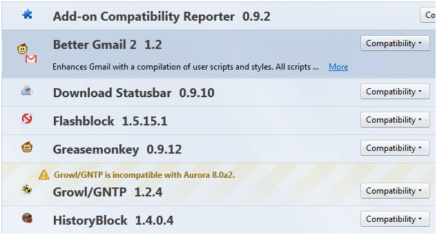 111104_firefox_02.jpg