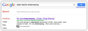 111106-0800-embarrassing-results.jpeg