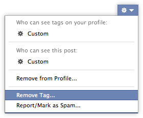 111106-0800-facebook-remove-wall-post.jpg