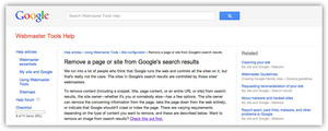 111106-0800-google-page-remover.jpeg