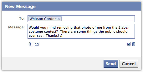 111106-0800-nice-message.jpg
