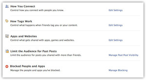 111106-0800-privacy-options.jpeg