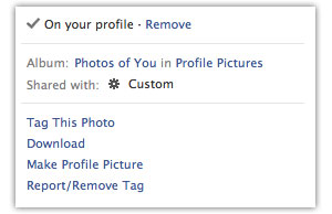 111106-0800-remove-photo-from-profile.jpeg