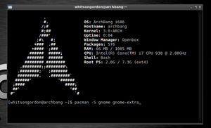 111110_archbang04.jpg