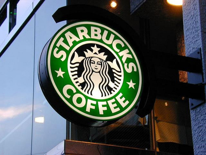 意外と知らない? スターバックスの「カスタムメニュー」