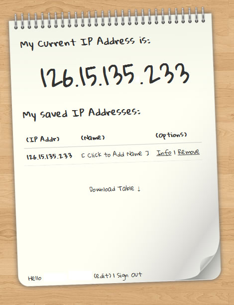 111114_ip2.jpg