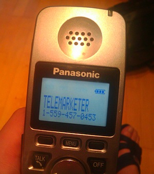 111114_offline_03.jpg