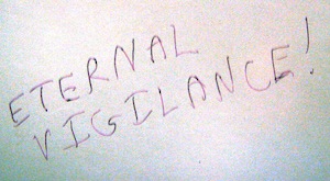 111114_offline_04.jpg