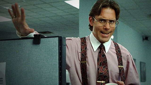 耐えられないけど言いにくい! 職場の「微妙な問題」を解決する方法と心構え