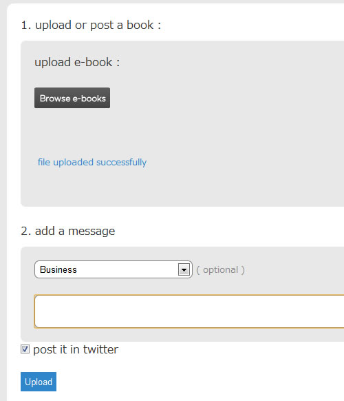 111114_twtebook2.jpg