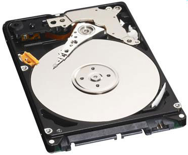 111117_storage_02.jpg