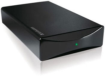 111117_storage_03.jpg