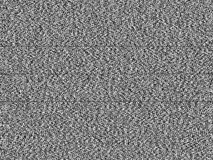 111120-1200-noise.jpeg