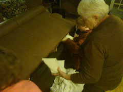 111124coachfoam.jpg