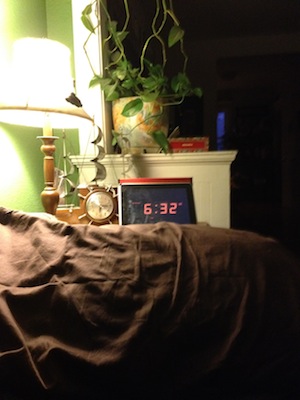 111124couchasbed.jpg