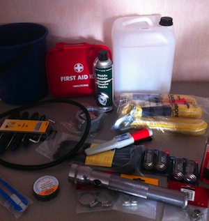 111124emergency-kit.jpg