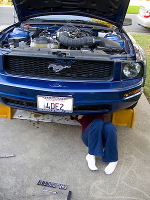 111124oil-change.jpg