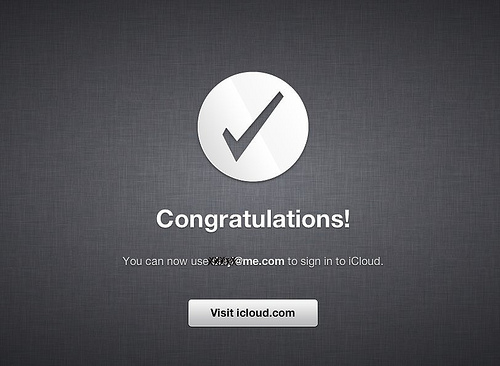111130mobileme_icloud02.jpg