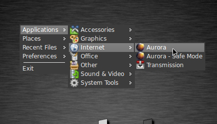 111110archbang03.jpg