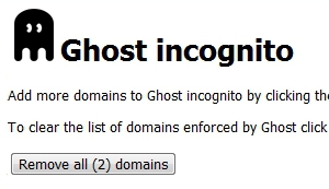 111128ghostincognito_01.jpg