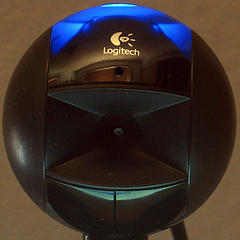 111130_boss_03.jpg