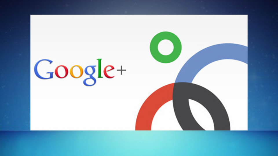 LH質問箱:現段階での「Google+」の5つの有効な活用法