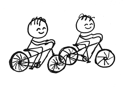 111202_bike.jpg