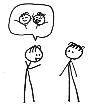 111202_chat.jpg
