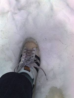 111205_ColdWeather_02.jpg