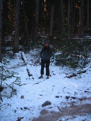 111205_ColdWeather_03.jpg