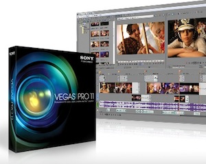 111205_VideoEditor_03.jpg