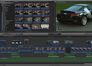 111205_VideoEditor_04.jpg