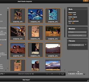 111205_VideoEditor_05.jpg