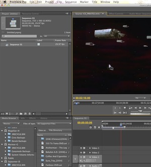 111205_VideoEditor_06.jpg