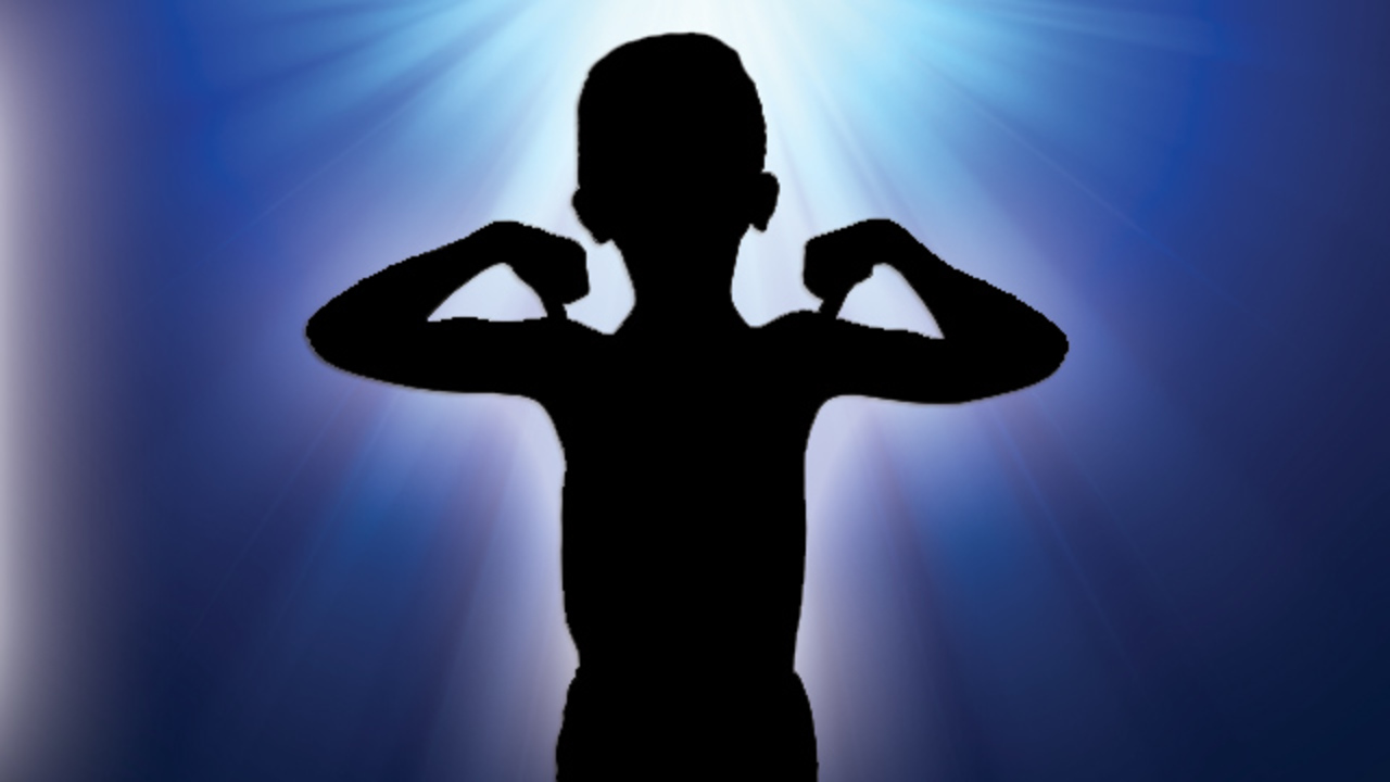 ドア ビンのふた ワインのコルク などが開かない時に 身の回りのもので開けるハック ライフハッカー 日本版