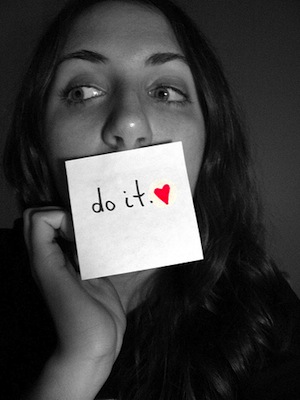 111215-doit.jpg