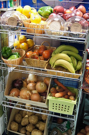 111215-foods.jpg