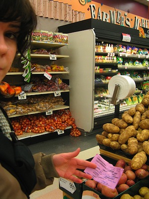 111215-grocery.jpg