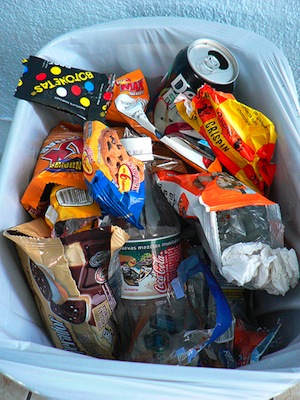 111215-trash.jpg