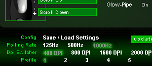 111219-razersettings.png