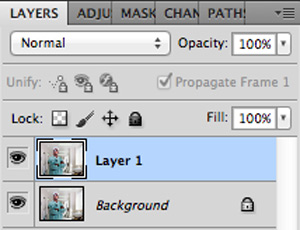 111228_photoshop_03.jpg