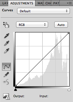 111228_photoshop_04.jpg