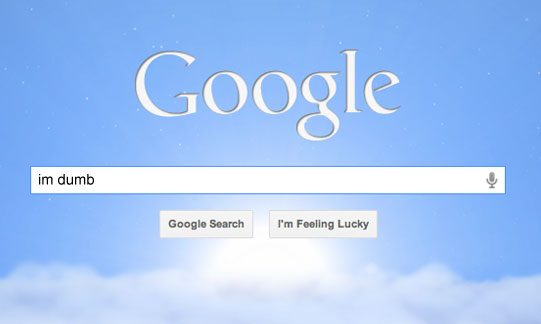 111231_google.jpg