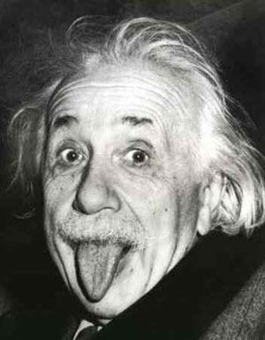 111231_iq-einstein.jpg