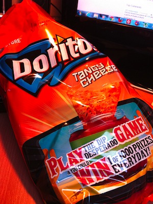 120104doritos.jpg