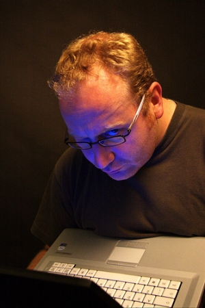 120105-step1.jpg