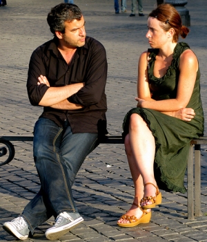 120105-step2.jpg
