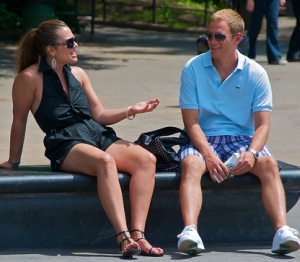120105-step4.jpg
