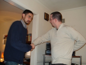 120105-step5.jpg